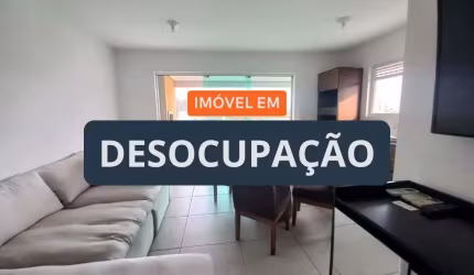 Apartamento com 2 quartos para alugar no Itoupava Norte, Blumenau , 78 m2 por R$ 2.800