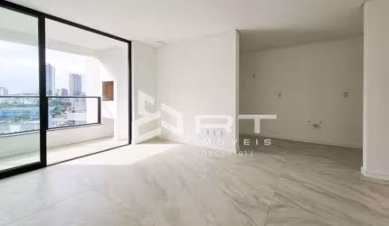 Apartamento com 2 quartos à venda no Velha, Blumenau , 69 m2 por R$ 685.000