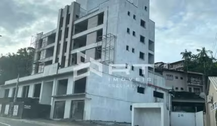 Apartamento com 2 quartos à venda no Itoupava Norte, Blumenau , 98 m2 por R$ 850.000
