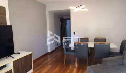 Apartamento com 3 quartos para alugar no Centro, Blumenau , 116 m2 por R$ 3.900