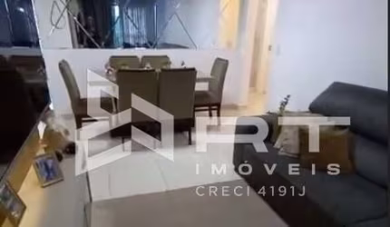 Apartamento com 3 quartos à venda em Santa Terezinha, Gaspar , 90 m2 por R$ 525.000
