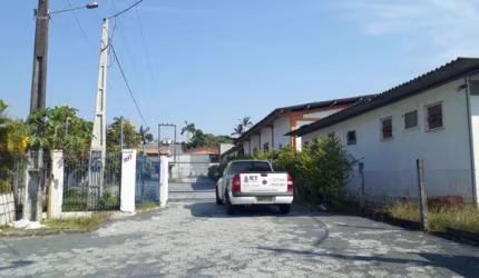 Barracão / Galpão / Depósito à venda no Itoupavazinha, Blumenau  por R$ 5.920.000