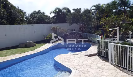 Apartamento com 3 quartos à venda em Quatro Ilhas, Bombinhas , 100 m2 por R$ 1.530.809
