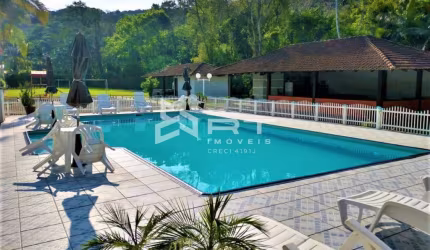 Apartamento com 3 quartos à venda no Garcia, Blumenau , 97 m2 por R$ 415.000