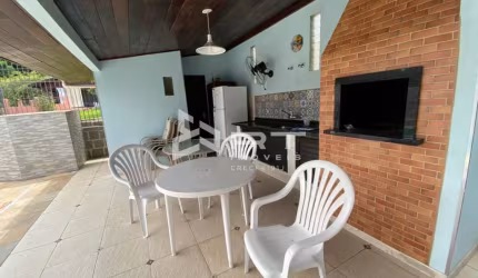 Prédio com 2 salas à venda no Victor Konder, Blumenau , 131 m2 por R$ 4.800.000