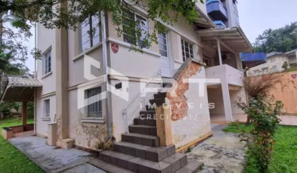 Casa comercial com 3 salas à venda no Jardim Blumenau, Blumenau , 300 m2 por R$ 2.500.000