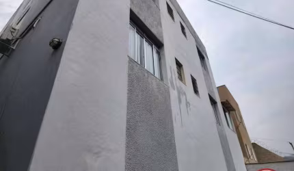 Casa com 12 dormitórios à venda, 550 m² por R$ 1.750.000,00 - Havaí - Belo Horizonte/MG