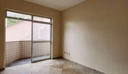 Apartamento Garden com 3 dormitórios à venda, 171 m² por R$ 750.000,00 - Buritis - Belo Horizonte/MG