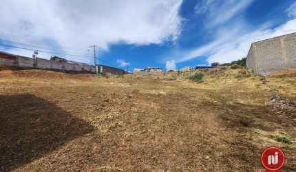 Terreno à venda, 545 m² por R$ 800.000,00 - Estoril - Belo Horizonte/MG