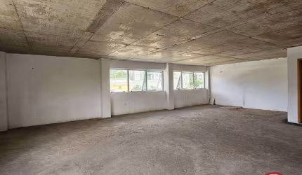 Andar Corporativo à venda, 350 m² por R$ 2.400.000,00 - Buritis - Belo Horizonte/MG