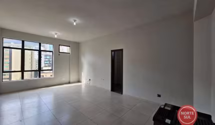 Sala para alugar, 30 m² por R$ 1.770,00/mês - Buritis - Belo Horizonte/MG