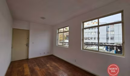 Apartamento com 2 dormitórios para alugar, 75 m² por R$ 2.409,47/mês - Nova Suíça - Belo Horizonte/MG