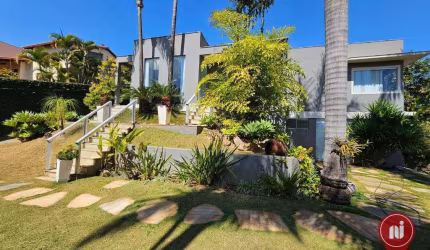 Casa com 3 dormitórios para alugar, 350 m² por R$ 20.680,00/mês - Estoril - Belo Horizonte/MG