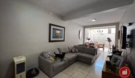 Casa com 4 dormitórios à venda, 140 m² por R$ 1.590.000,00 - Buritis - Belo Horizonte/MG