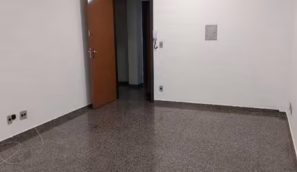 Sala, 25 m² - venda por R$ 155.000,00 ou aluguel por R$ 1.338,00/mês - Estoril - Belo Horizonte/MG