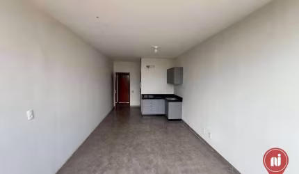 Sala para alugar, 30 m² por R$ 1.670,00/mês - Plano Diretor Sul - Palmas/TO