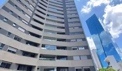 Apartamento com 3 dormitórios à venda, 127 m² à partir de R$ 1.900.000 - Vale do Sereno - Nova Lima/MG