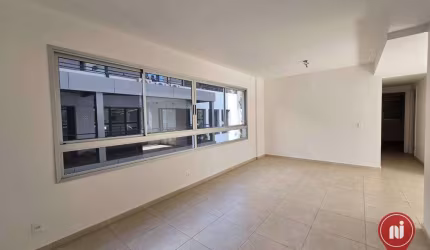 Apartamento com 3 dormitórios à venda, 99 m² por R$ 1.258.456,00 - Savassi - Belo Horizonte/MG