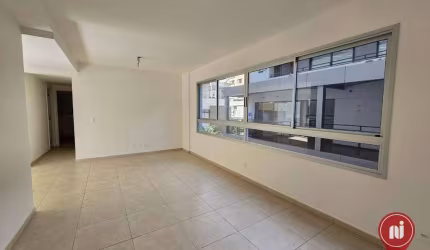 Apartamento com 3 dormitórios à venda, 99 m² por R$ 1.276.750,00 - Savassi - Belo Horizonte/MG