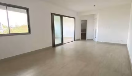 Apartamento Garden com 3 dormitórios à venda, 126 m² por R$ 2.100.000,00 - Vale do Sereno - Nova Lima/MG