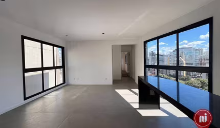 Apartamento com 3 dormitórios à venda, 78 m² por R$ 1.120.000,00 - São Pedro - Belo Horizonte/MG