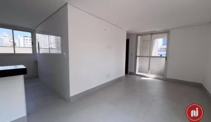 Apartamento com 2 dormitórios à venda, 55 m² por R$ 720.000,00 - Prado - Belo Horizonte/MG