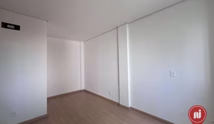 Apartamento com 3 dormitórios à venda, 83 m² por R$ 815.000,00 - Buritis - Belo Horizonte/MG