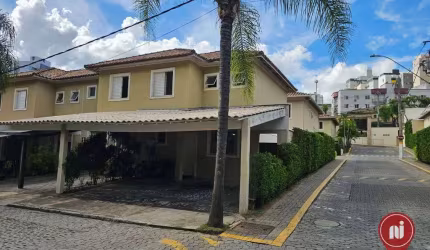 Casa com 3 dormitórios à venda, 146 m² por R$ 1.380.000 - Buritis - Belo Horizonte/MG