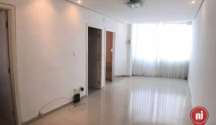 Apartamento com 2 dormitórios à venda, 60 m² por R$ 428.000 - Buritis - Belo Horizonte/Minas Gerais