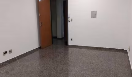 Sala, 25 m² - venda por R$ 155.000,00 ou aluguel por R$ 1.338,00/mês - Estoril - Belo Horizonte/MG