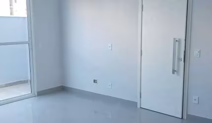Apartamento Garden com 3 dormitórios à venda, 88 m² por R$ 790.600,00 - Serra - Belo Horizonte/MG