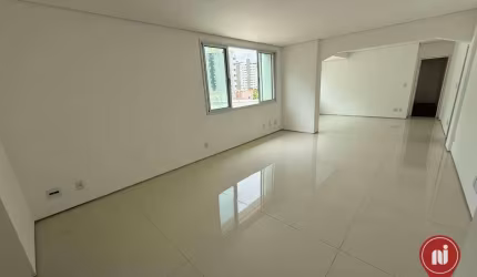 Apartamento com 4 dormitórios à venda, 196 m² por R$ 1.450.000,00 - Anchieta - Belo Horizonte/MG