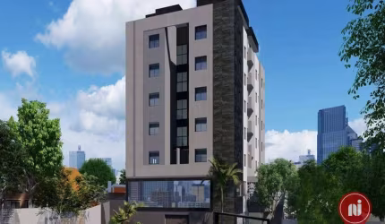 Área Priv. de 3 quartos no bairro Itapoã