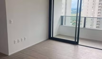 Apartamento com 2 dormitórios, 77 m² - venda por R$ 1.280.000,00 ou aluguel por R$ 8.710,00/mês - Vila da Serra - Nova Lima/MG