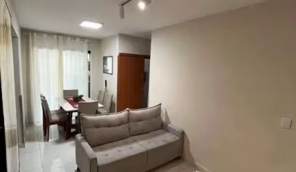 Apartamento Garden com 2 dormitórios à venda, 97 m² por R$ 430.000 - Santa Maria - Ibirité/MG