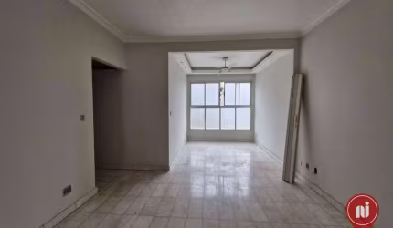Apartamento com 2 dormitórios à venda, 85 m² por R$ 450.000,00 - Gutierrez - Belo Horizonte/MG