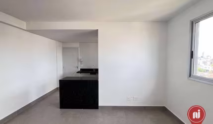 Apartamento com 3 dormitórios à venda, 74 m² por R$ 831.300,00 - Sagrada Família - Belo Horizonte/MG