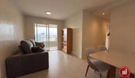 Apartamento com 2 dormitórios para alugar, 82 m² por R$ 7.872,00/mês - Piemonte - Nova Lima/MG