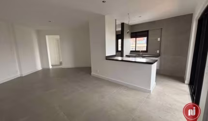 Apartamento com 2 dormitórios, 86 m² - venda por R$ 1.299.056,00 ou aluguel por R$ 7.800,00/mês - Santo Agostinho - Belo Horizonte/MG