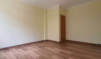Apartamento com 2 dormitórios à venda, 80 m² por R$ 310.000,00 - Grajaú - Belo Horizonte/MG