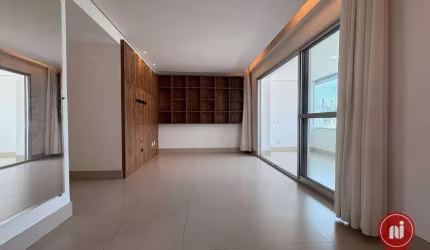 Apartamento com 3 dormitórios à venda, 85 m² por R$ 995.000,00 - Buritis - Belo Horizonte/MG