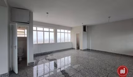 Andar Corporativo para alugar, 630 m² por R$ 20.108/mês - Centro - Belo Horizonte/MG