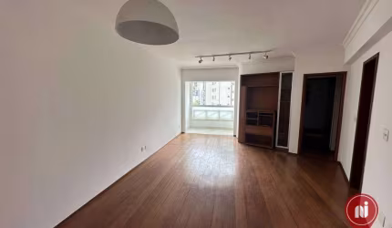 Apartamento com 2 dormitórios à venda, 80 m² por R$ 510.000 - Buritis - Belo Horizonte/MG