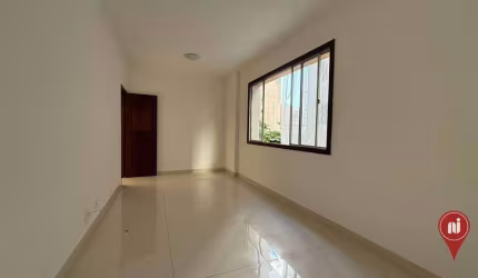 Apartamento com 3 dormitórios para alugar, 85 m² por R$ 5.882,10/mês - Lourdes - Belo Horizonte/MG