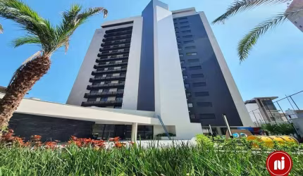 Apartamento de 4 quartos no bairro Anchieta