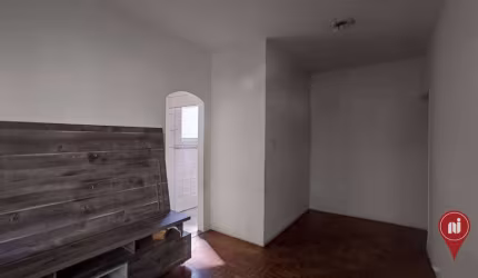 Apartamento com 2 dormitórios à venda, 106 m² por R$ 285.000,00 - Centro - Belo Horizonte/MG