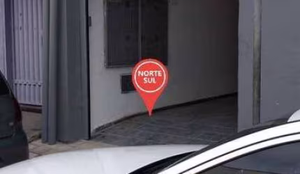 Loja à venda, 720 m² por R$ 1.390.000,00 - Betânia - Belo Horizonte/MG