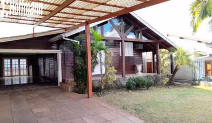 Casa - Sobrado em Estância Velha / Encosta do Sol