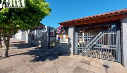 Casa - Sobrado em Estância Velha / Encosta do Sol