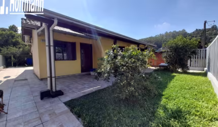Casa - Sobrado em Estância Velha / Rosas
